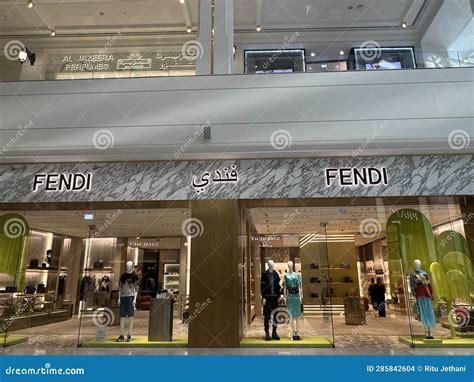 buy fendi apartment building doha city|property for sale in doha.